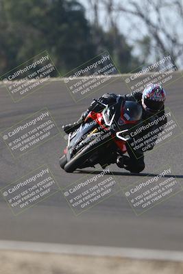 media/Nov-02-2025-Lets Ride (Sun) [[f7a3caa734]]/A Group/12pm (Turn 2 Outside)/